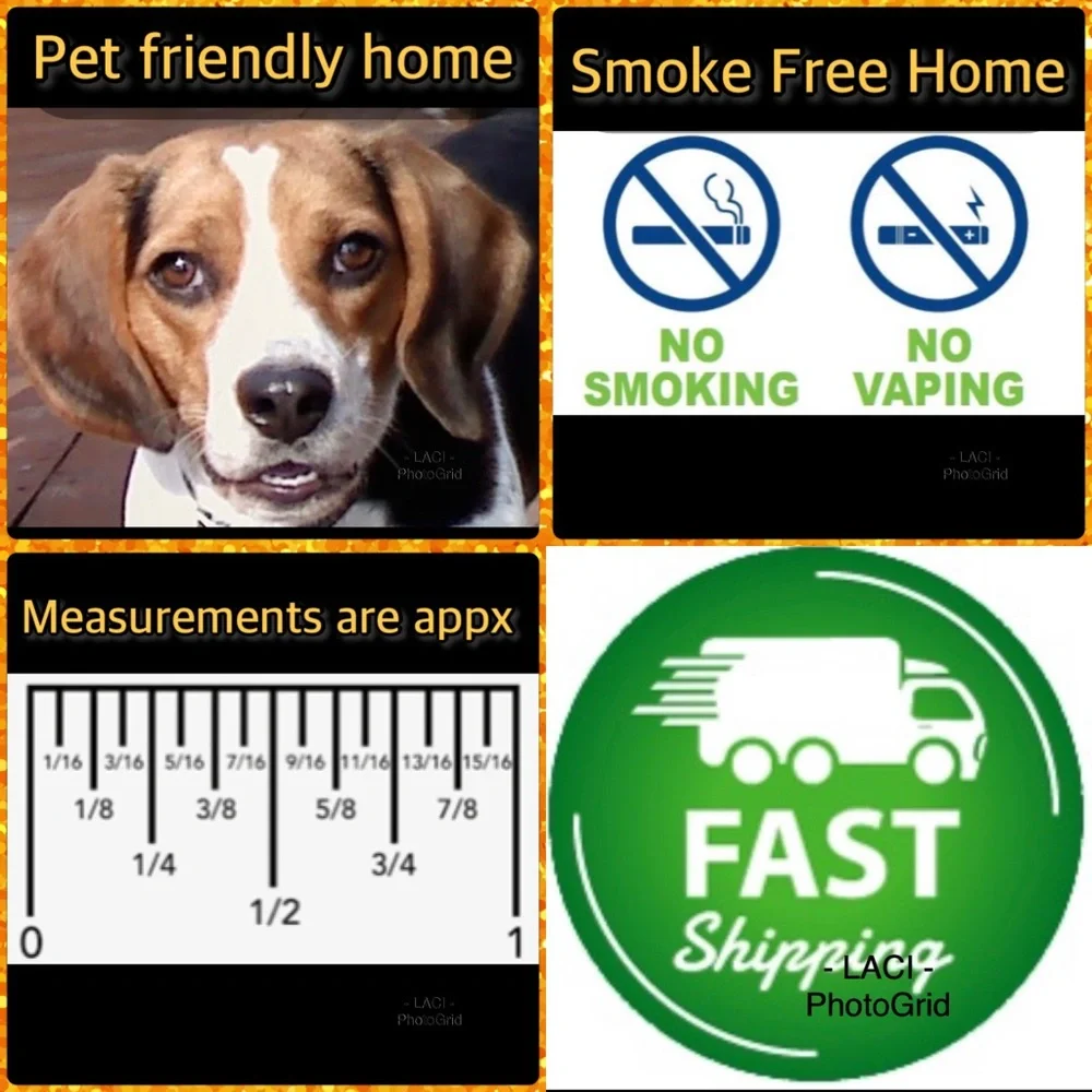 Handcrafted Rwandan Ceremonial Blade with Leather Sheath - Picture 5 of 5